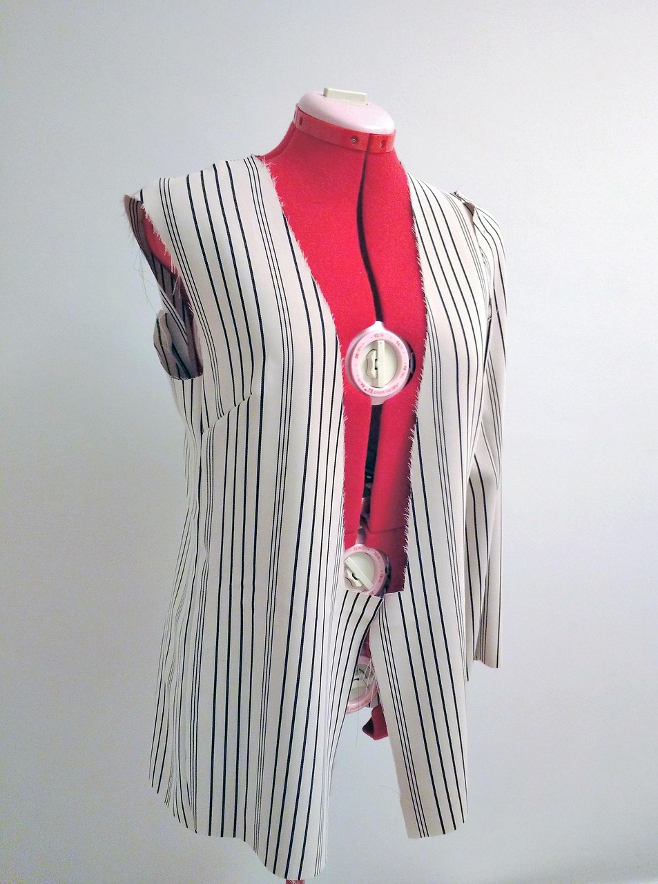 Crafting Captivating Headlines: Your awesome post title goes here design, fashion, clothing, apparel, mannequin, textile design, jacket, sewing, fabrics, textile, plot, print, apparel, apparel, apparel, apparel, apparel, mannequin, sewing, textile, textile, textile